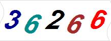 һ